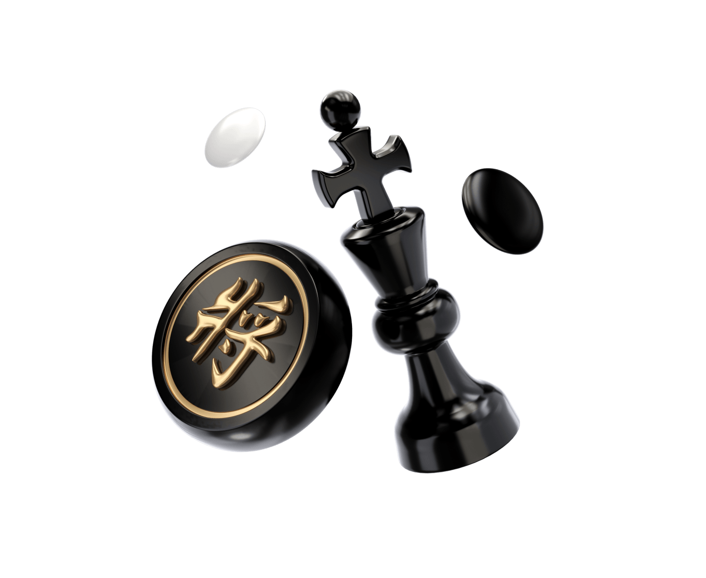 有机混合坚果麻酱